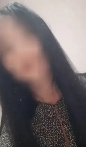 Alice, 26 anni