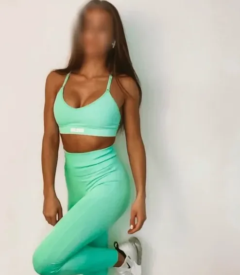 Assunta, 25 anni
