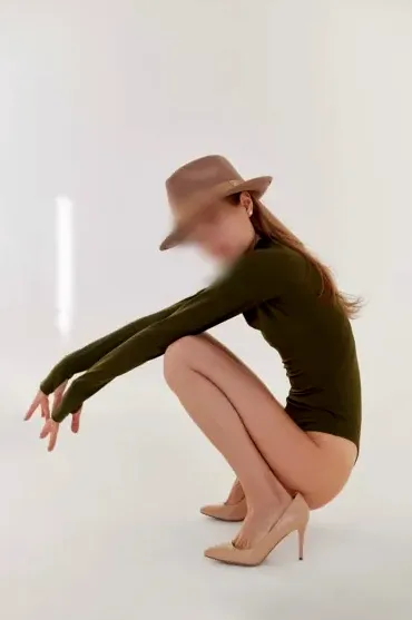 Assunta, 30 anni