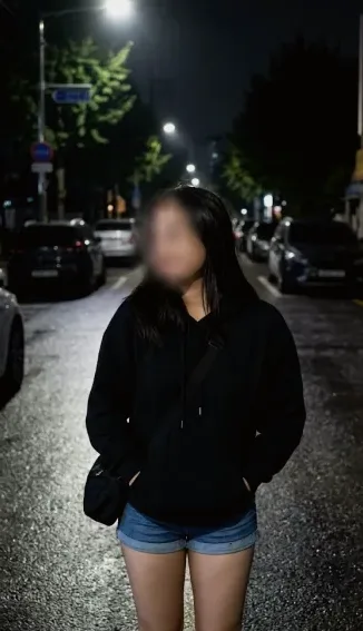 Bianca, 27 anni