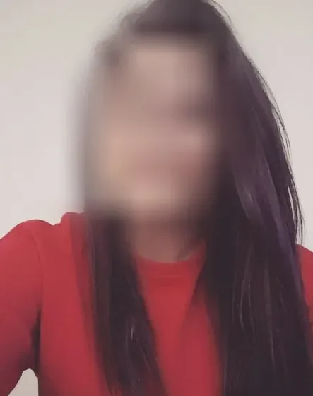 Bianca, 33 anni