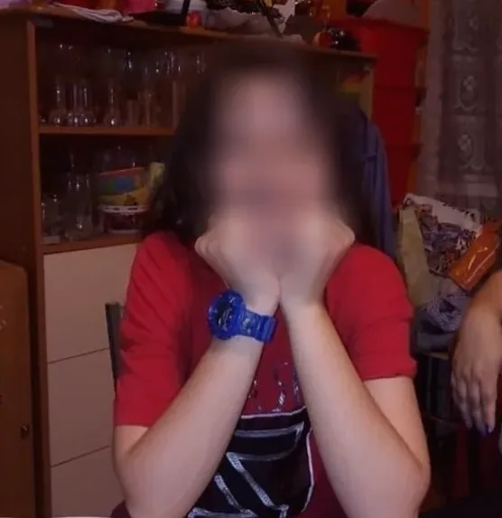 Bianca, 25 anni