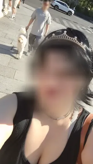 Camilla, 40 anni