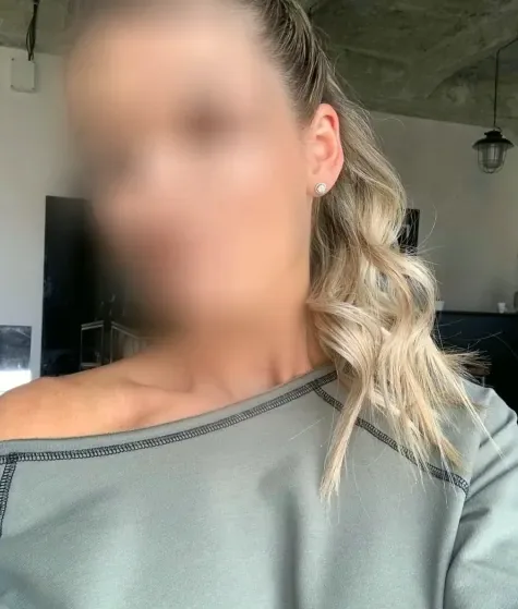 Carla, 21 anni