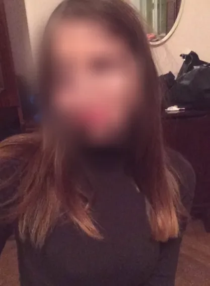 Carmela, 29 anni