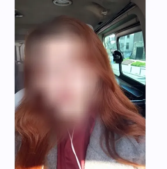 Eleonora, 27 anni