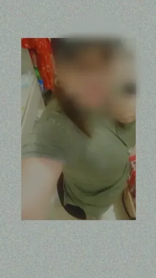 Enrica, 37 anni