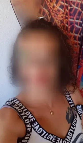 Filomena, 40 anni