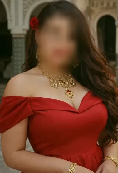 Gabriella, 29 anni