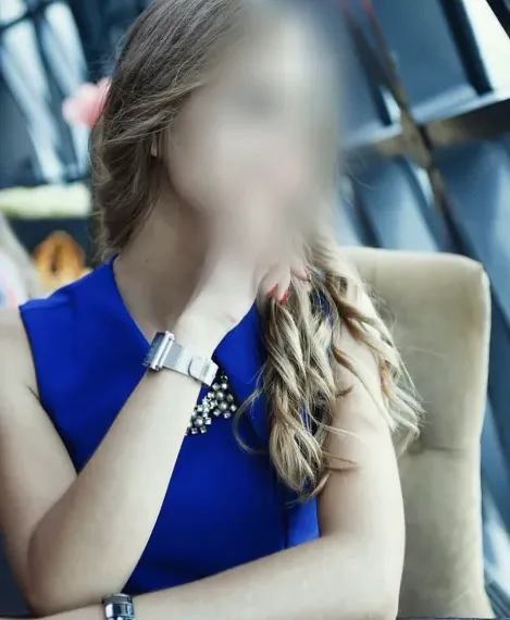 Ginevra, 20 anni