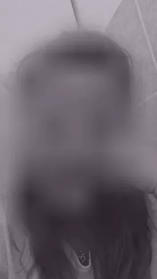 Laura, 30 anni