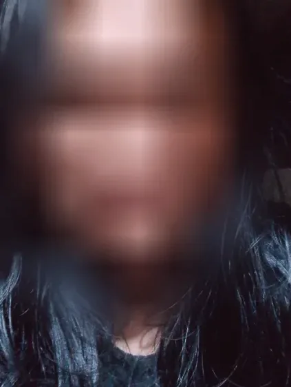 Laura, 32 anni