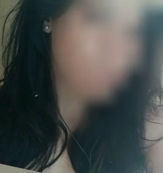 Ludovica, 29 anni