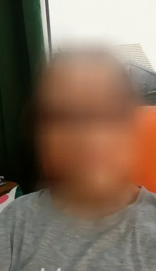Margherita, 27 anni