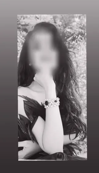 Martina, 28 anni