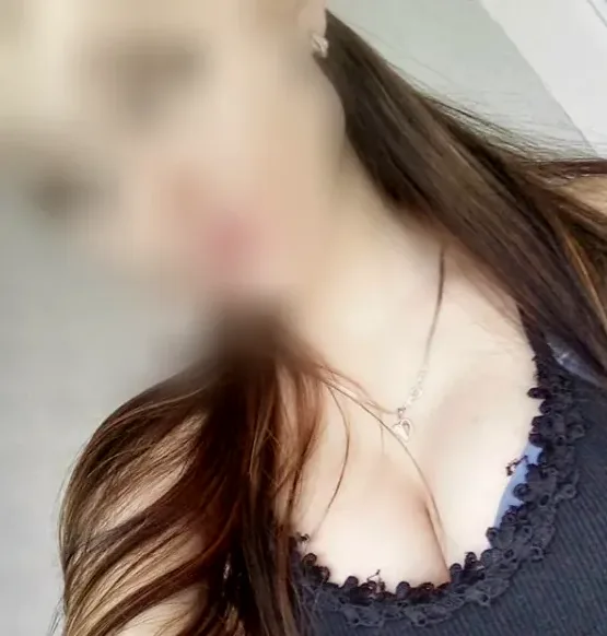 Melissa, 26 anni