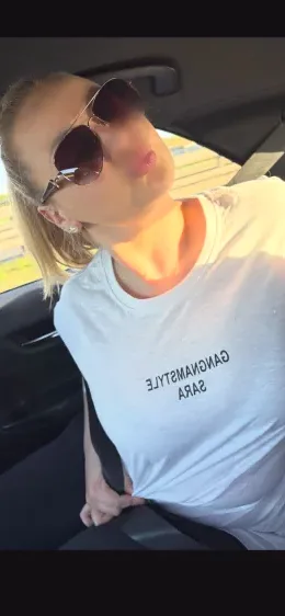Morena, 32 anni