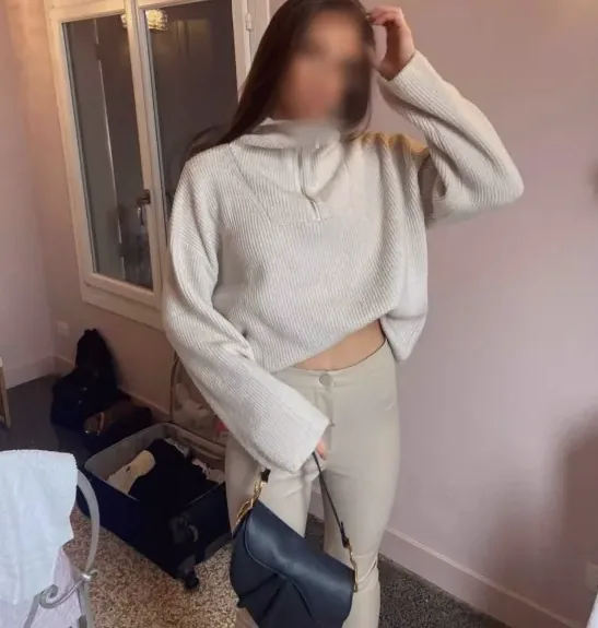 Pina, 27 anni