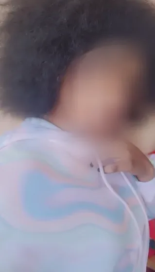 Raffaella, 28 anni