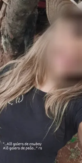 Raffaella, 32 anni
