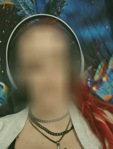 Selene, 36 anni