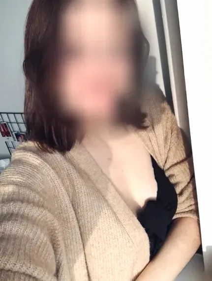 Valeria, 30 anni