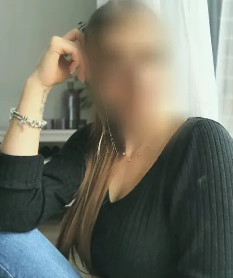 Vittoria, 30 anni